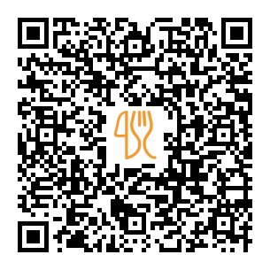 QR-code link para o menu de Chūn Yáng Chá Shì Zhōng Xiào Fù Xìng Diàn