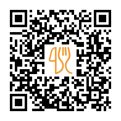 QR-code link para o menu de Papy Jo