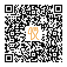QR-code link para o menu de Cǎi Sè Bā Lí Zhōng Huá Diàn