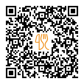 QR-code link para o menu de Ayam Penyet Bakso Triple Border