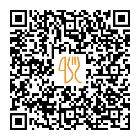 QR-code link para o menu de Bendito Perrito