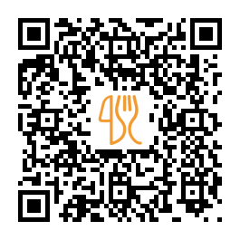 QR-code link para o menu de Indulge