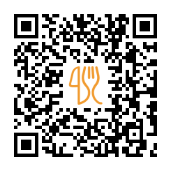 QR-code link para o menu de Murni Cafe