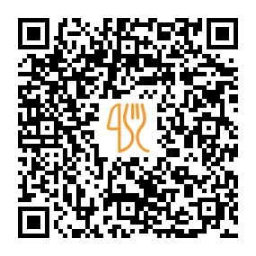 QR-code link para o menu de The Memphis Pub