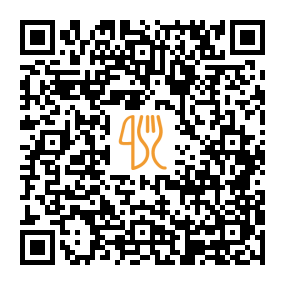 Carte QR de Dona Lina
