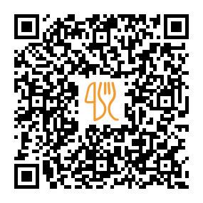 Enlace de código QR al menú de Texas Gastrobar