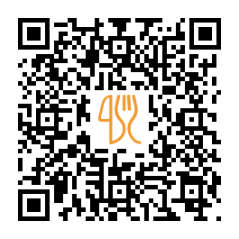QR-code link para o menu de Sun N Moon