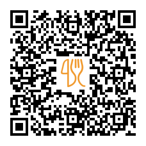 QR-code link para o menu de Seventy7 Cafe + Bar