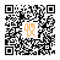 QR-code link para o menu de Hiposa