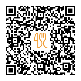 QR-code link para o menu de Snz Nasi Kukus