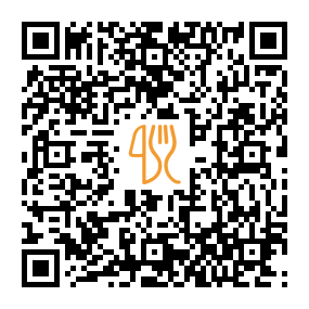 QR-code link para o menu de Jia Jia Yong Toufu