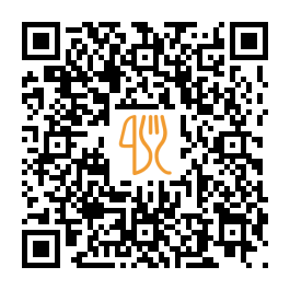 QR-code link para o menu de Sataykami