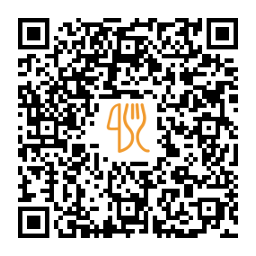 QR-code link para o menu de Taco Borracho