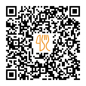 QR-code link para o menu de Pastelaria Pastel E Familia