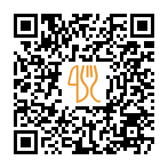 QR-code link para o menu de Grit Cafe