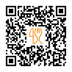 QR-code link para o menu de Les Calades