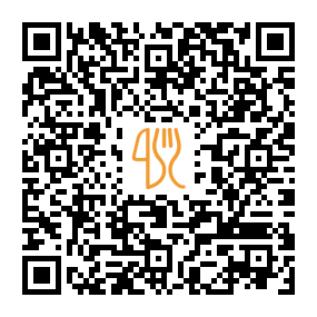 QR-code link para o menu de Journalprestige