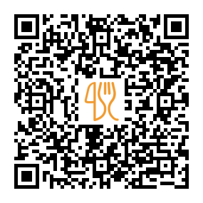 QR-code link para o menu de La Dolce Vita Del Padrino