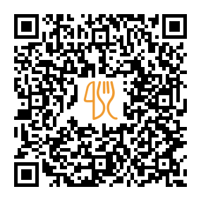 Enlace de código QR al menú de Point Do Marujo