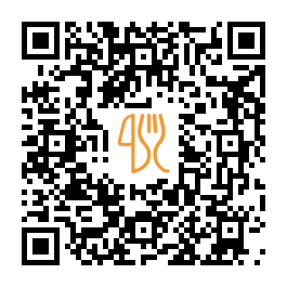 QR-code link para o menu de Shalom Grillhouse