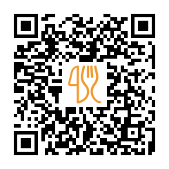 QR-code link para o menu de Mmhh Burger