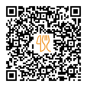 QR-code link para o menu de Marisqueria El Radar Desde 1981