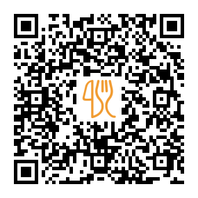 QR-code link para o menu de Mummy's Secret Porridge