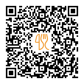 QR-code link para o menu de Bikanervala Indian Nehru Nagar, Ahmedabad