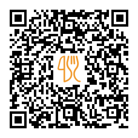 QR-code link para o menu de Asam Pedas Baba Nyonya