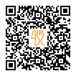 QR-code link para o menu de Cendol Mami