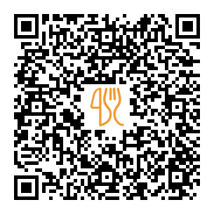 QR-code link para o menu de Ma C So Yo Zhú Mèng Hán Shí Zhōng Shān Diàn