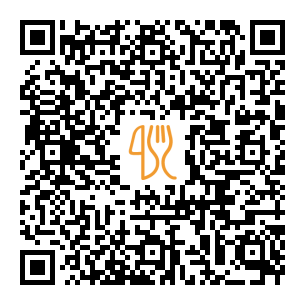 QR-code link para o menu de Tea For Two Poseidonos Avenue 56, Geroskipou, Paphos