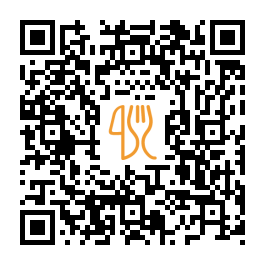 QR-code link para o menu de Kingfisher Taverna