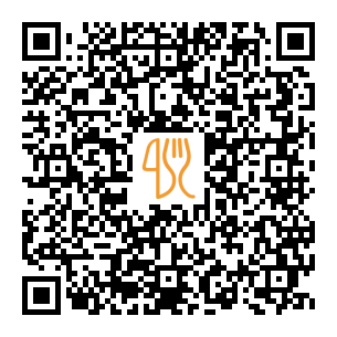 QR-code link para o menu de Priti Amul Ice Cream Parlour