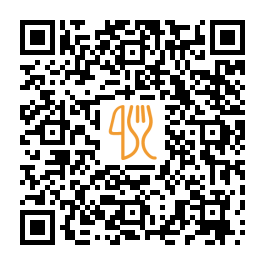 QR-code link para o menu de Yummthai