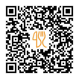 QR-code link para o menu de Kinnaree Thai