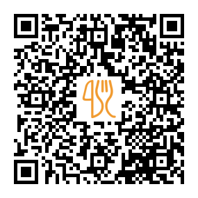 QR-code link para o menu de Hotel Samrudhi Restaurant