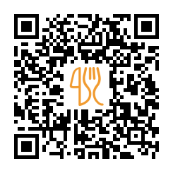 QR-code link para o menu de Repipi
