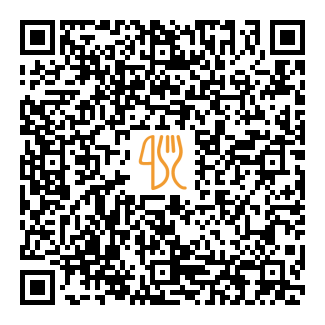 QR-code link para o menu de Dim Sum Restoran Sp Huang Ji Huáng Jì Gǎng Shì Diǎn Xīn