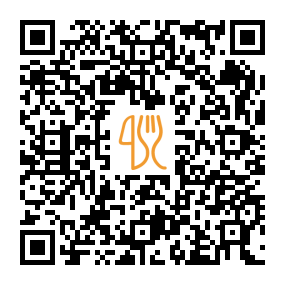 QR-code link para o menu de Bodega Vermuteria La Pucelana