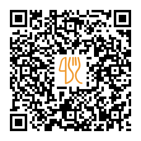 QR-code link para o menu de Dapur Kak Ida