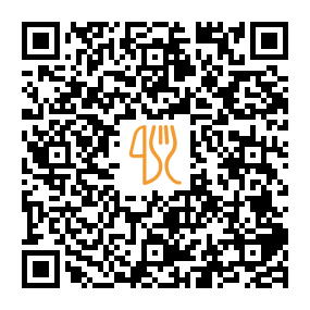 QR-code link para o menu de é Jiě Bǎn Miàn Ngoh Jie Pan Mee