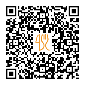 QR-code link para o menu de Zulmajid Nasi Daging Utara