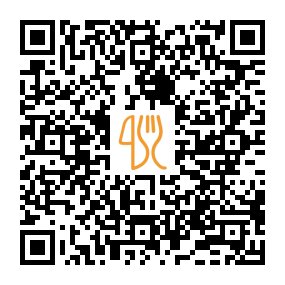 QR-code link para o menu de La Casa Grill Burger Pizza