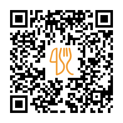 QR-code link para o menu de Ola