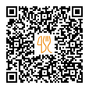 QR-code link para o menu de Dubom Sorvetes 2