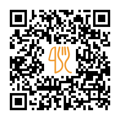 Enlace de código QR al menú de Bistrô De Barro