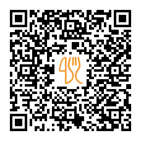 QR-code link para o menu de Suhaila Classic Tomyam Seafood