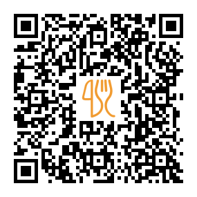 QR-code link para o menu de La Casita (springbrook Dr Nw)