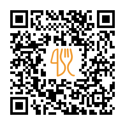 QR-code link para o menu de Sky